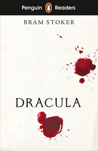 Dracula's Library 2 Zip Download
