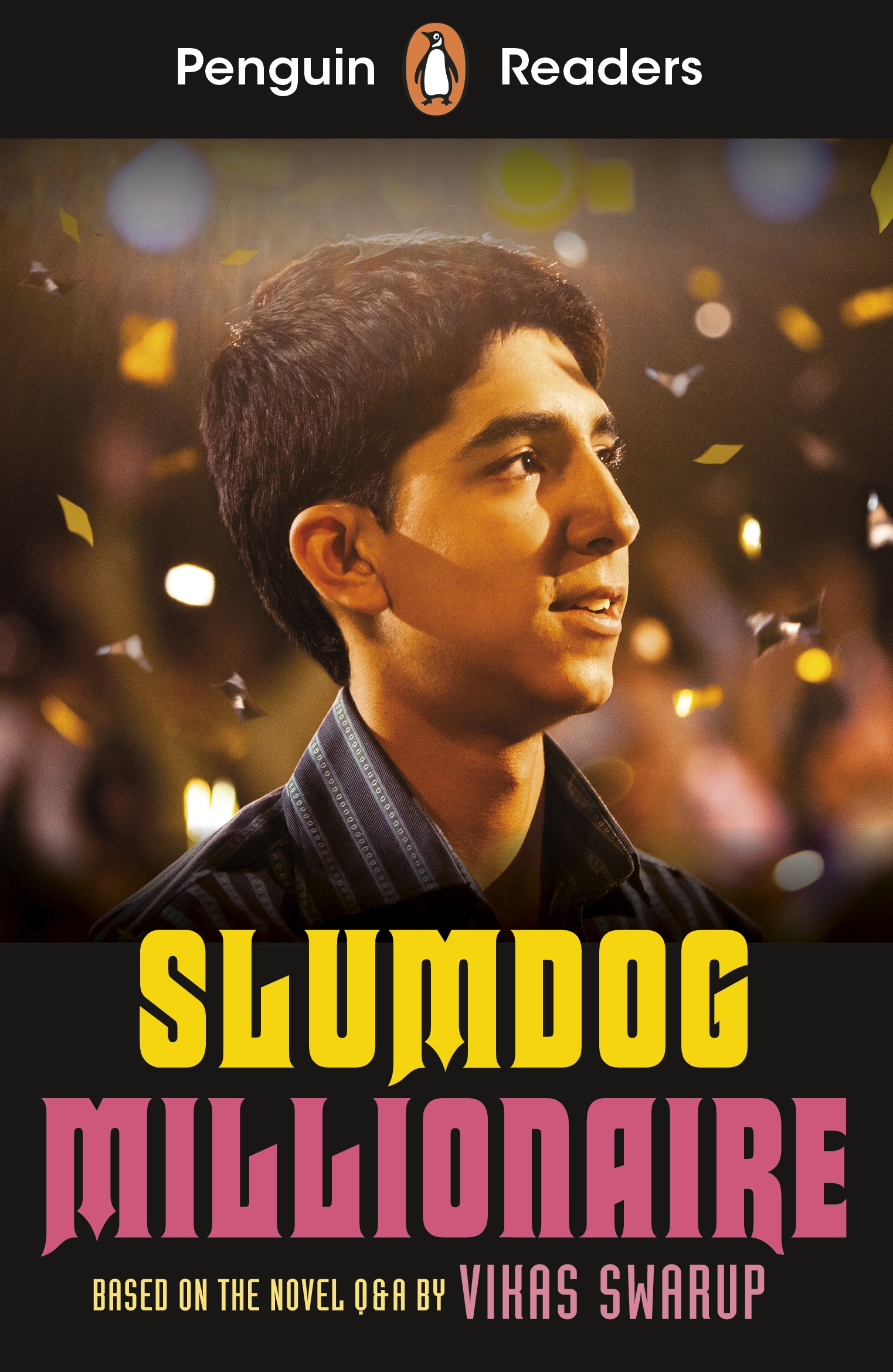 Slumdog Millionaire Book Pdf 632