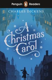 A Christmas Carol  Penguin Readers