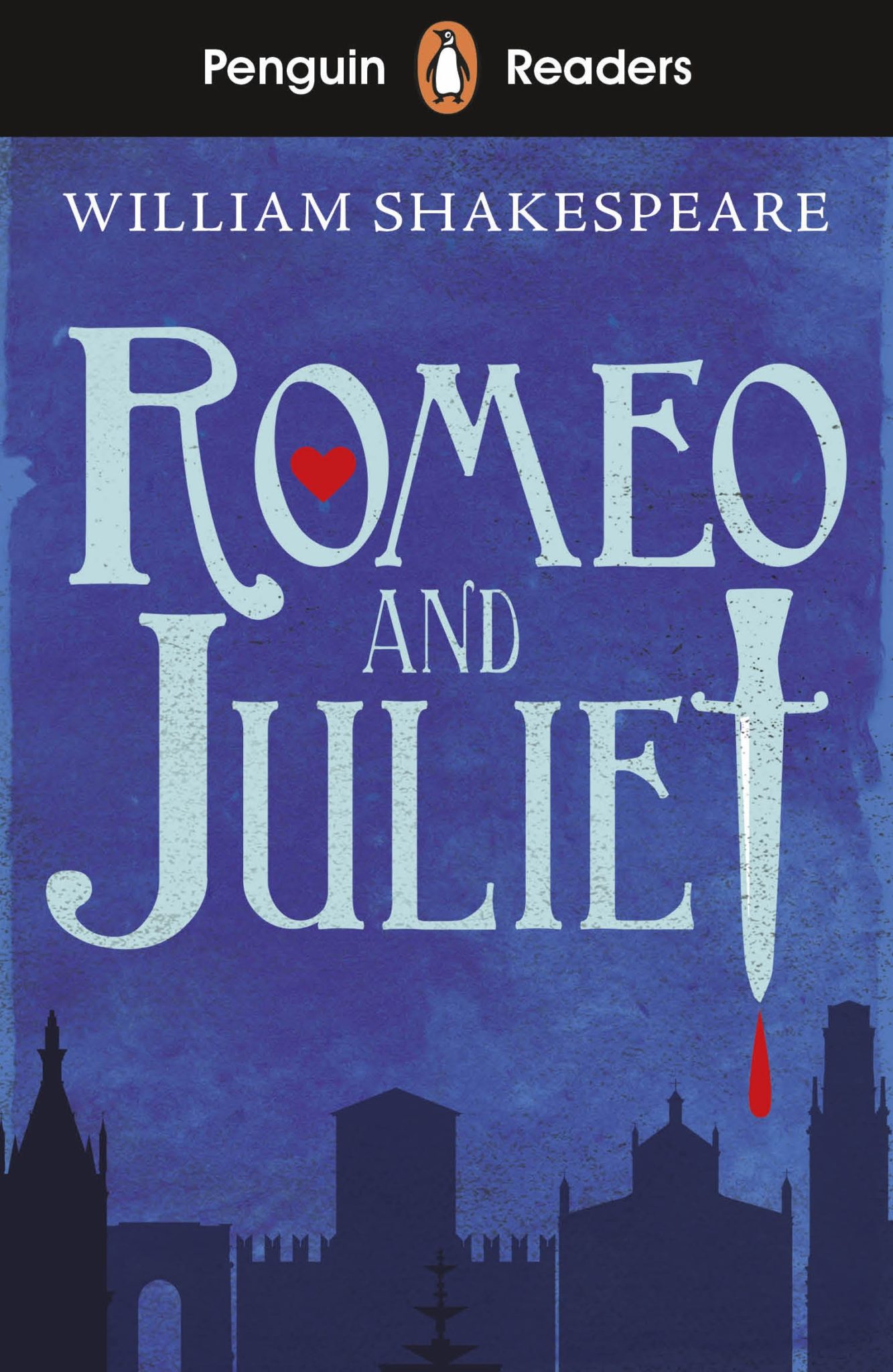 romeo and juliet book report