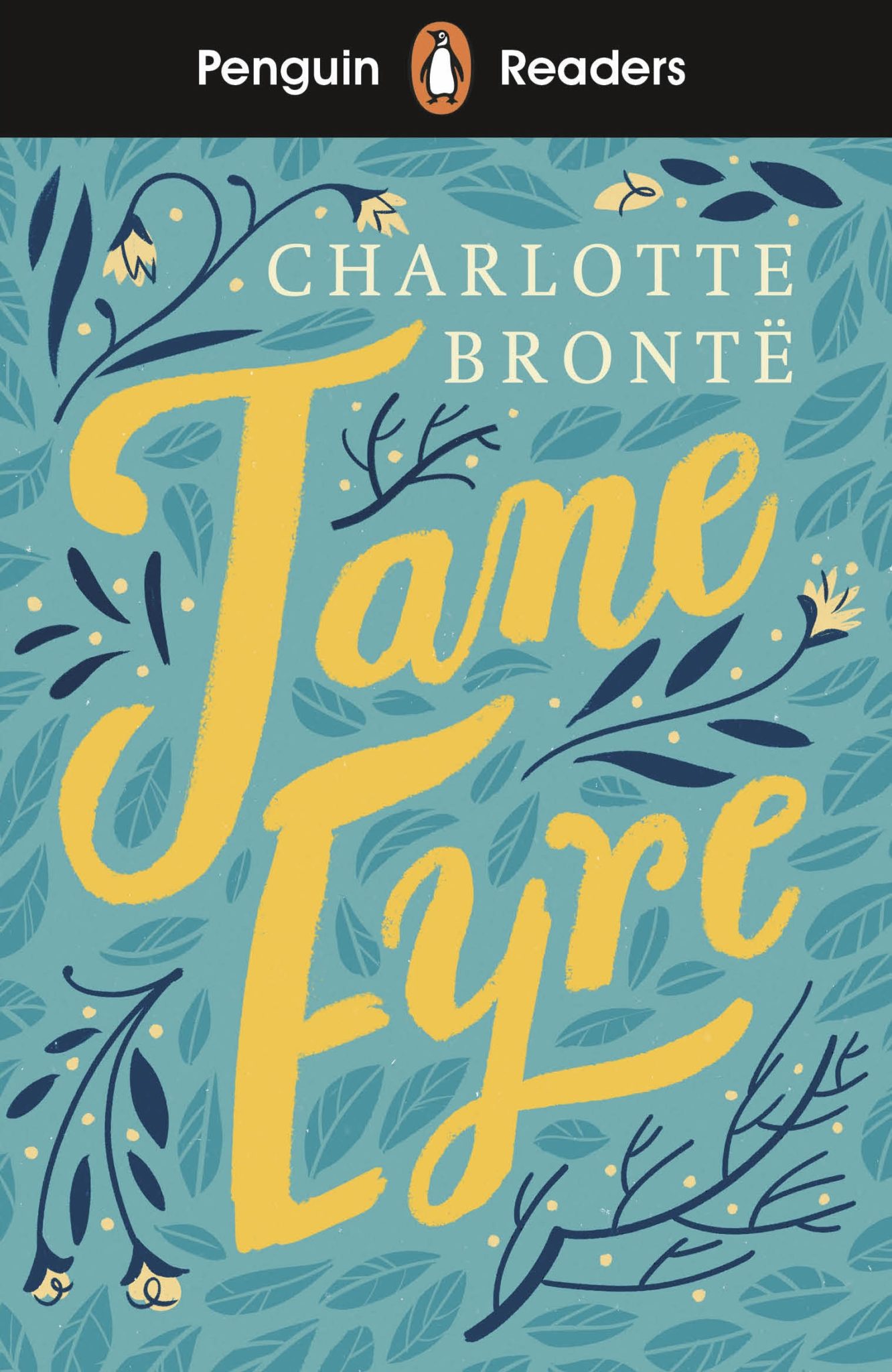 book review of jane eyre