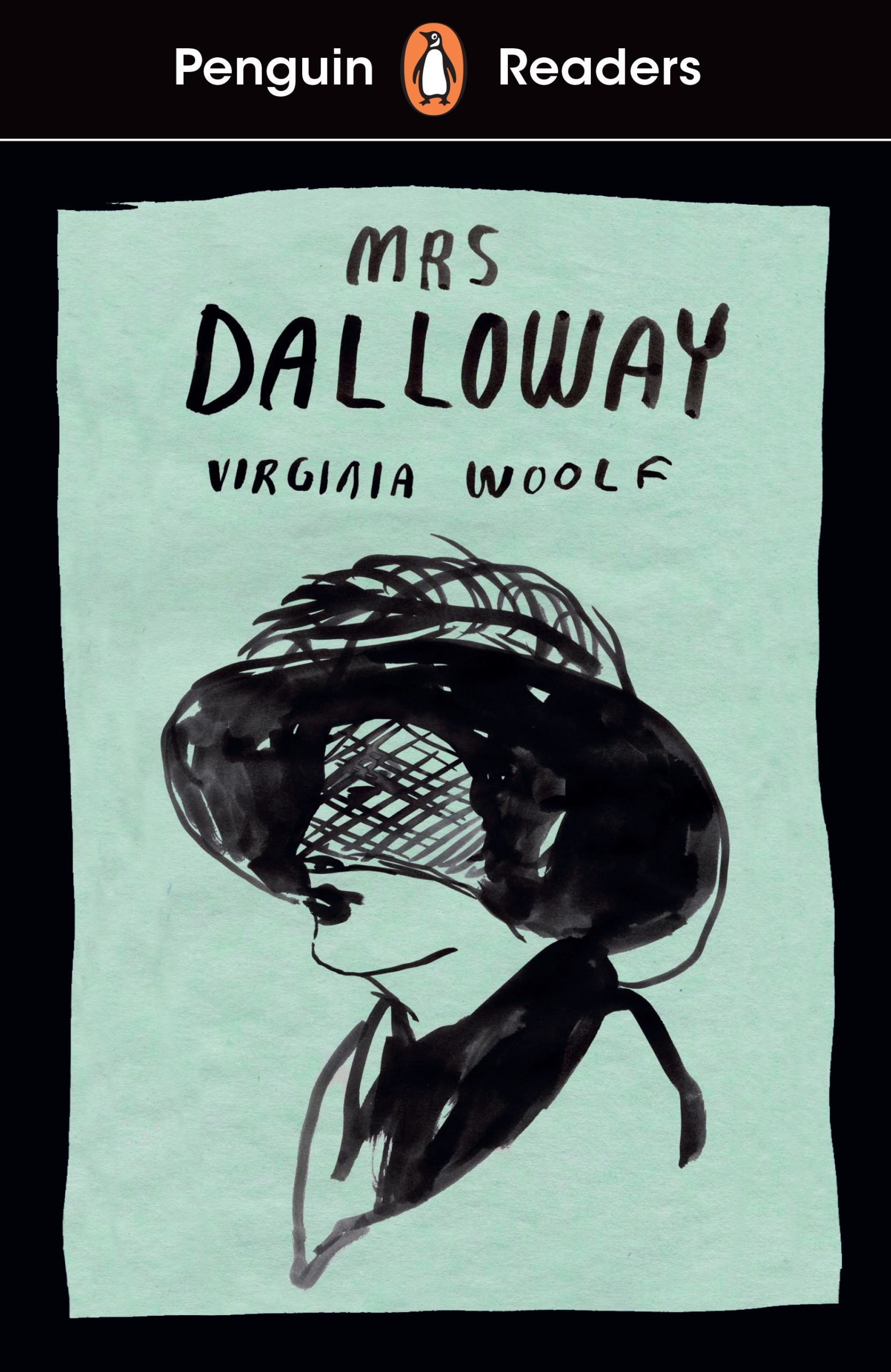 Mrs Dalloway