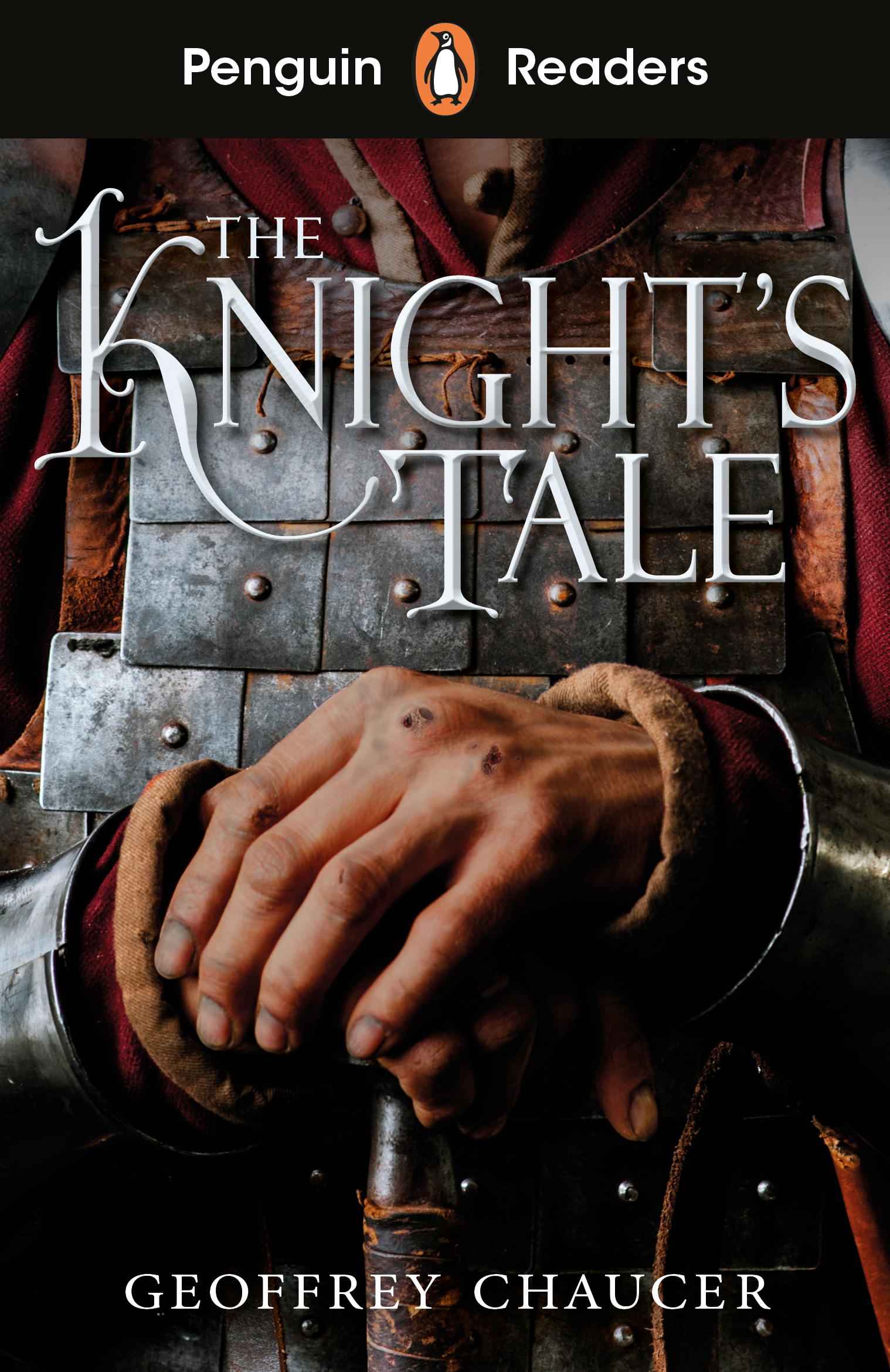 The Knight's Tale