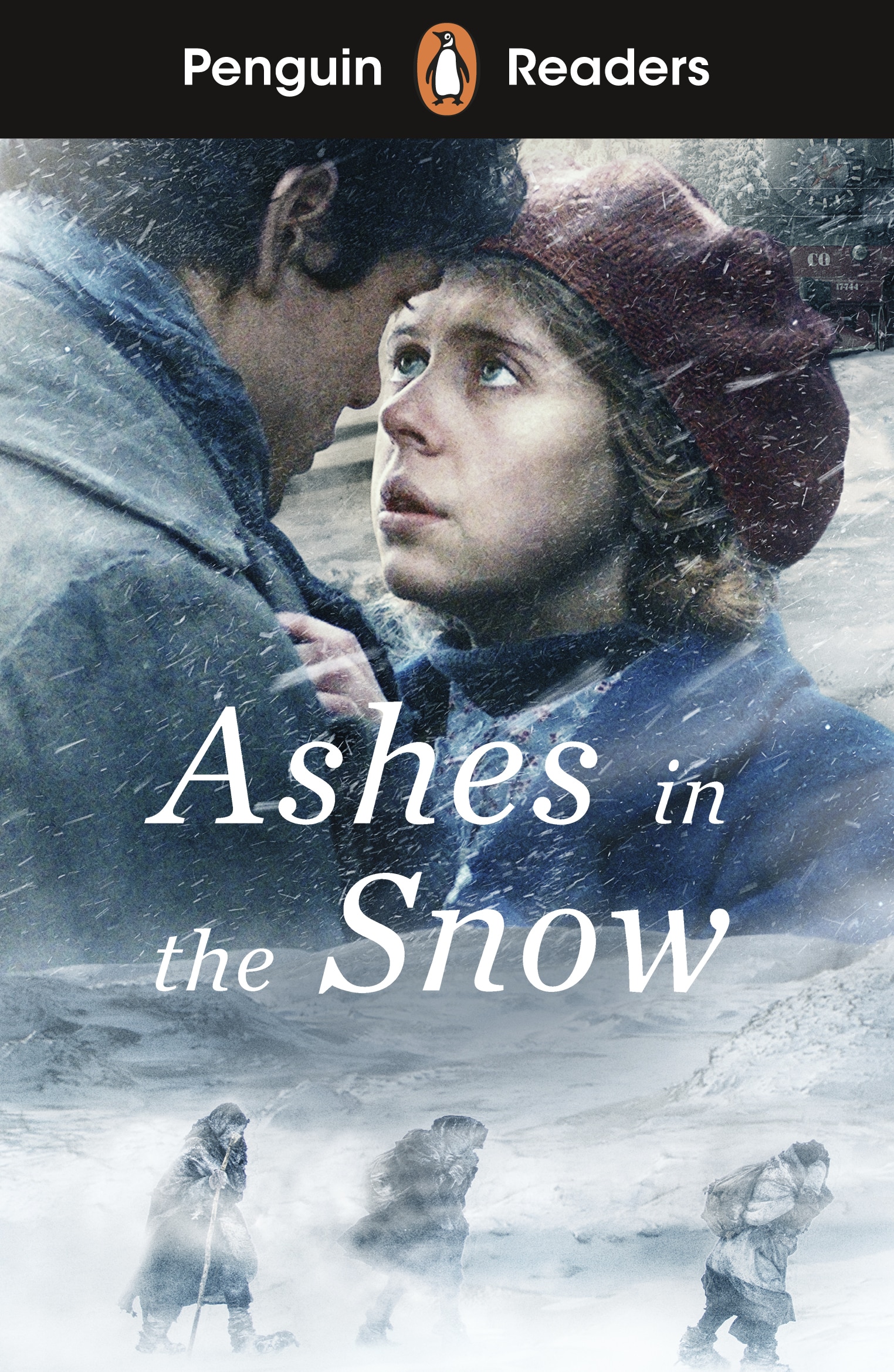 PR_L5R_AshesInTheSnow_C_00549.jpg